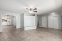  Ad# 6508101 golf course property for sale on GolfHomes.com