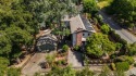 Breathtaking views of the Los Altos Golf & Country Club. Truly a for sale in Los Altos California Santa Clara County County on GolfHomes.com