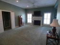  Ad# 6391407 golf course property for sale on GolfHomes.com