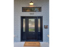  Ad# 6472872 golf course property for sale on GolfHomes.com