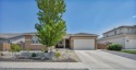 This might just be the home you have been waiting for located in for sale in Dayton Nevada Lyon County County on GolfHomes.com