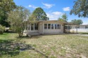 Welcome Home to this 2bed/2bath home located in the 55+ High for sale in Brooksville Florida Hernando County County on GolfHomes.com