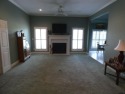  Ad# 6391407 golf course property for sale on GolfHomes.com