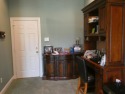  Ad# 6391407 golf course property for sale on GolfHomes.com