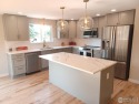  Ad# 6472872 golf course property for sale on GolfHomes.com