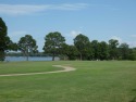  Ad# 6391407 golf course property for sale on GolfHomes.com