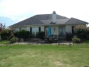  Ad# 6391407 golf course property for sale on GolfHomes.com