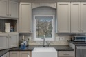  Ad# 5987873 golf course property for sale on GolfHomes.com