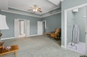  Ad# 6391407 golf course property for sale on GolfHomes.com