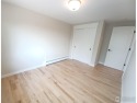  Ad# 6472872 golf course property for sale on GolfHomes.com