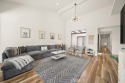 Welcome to 182 Gran Via, a beautifully renovated 3-bedroom for sale in Palm Desert California Riverside County County on GolfHomes.com
