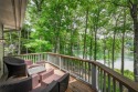  Ad# 5987873 golf course property for sale on GolfHomes.com