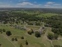  Ad# 6391407 golf course property for sale on GolfHomes.com