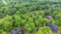  Ad# 6027322 golf course property for sale on GolfHomes.com