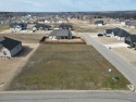 A great opportunity to own a large corner lot in Silo Ridge Sub for sale in Paragould Arkansas Greene County County on GolfHomes.com