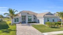 Under contract-accepting backup offers. Welcome to a rare for sale in Punta Gorda Florida Charlotte County County on GolfHomes.com