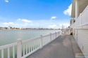 Channel-front property with direct access to the Intracoastal for sale in Port Isabel Texas Cameron County County on GolfHomes.com