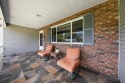 Ad# 6345987 golf course property for sale on GolfHomes.com