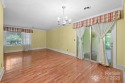  Ad# 6599540 golf course property for sale on GolfHomes.com