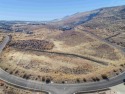 Build a private compound on two south-facing lots, backing to for sale in Reno Nevada Washoe County County on GolfHomes.com