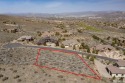 Imagine the home of your dreams on this premier lot on a quiet for sale in Reno Nevada Washoe County County on GolfHomes.com