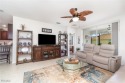  Ad# 6495484 golf course property for sale on GolfHomes.com