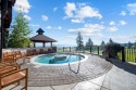  Ad# 4313249 golf course property for sale on GolfHomes.com