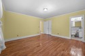  Ad# 6599540 golf course property for sale on GolfHomes.com