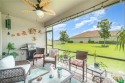  Ad# 6495484 golf course property for sale on GolfHomes.com
