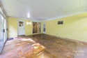  Ad# 6599540 golf course property for sale on GolfHomes.com