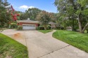  Ad# 6599540 golf course property for sale on GolfHomes.com