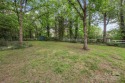  Ad# 6599540 golf course property for sale on GolfHomes.com
