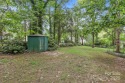  Ad# 6599540 golf course property for sale on GolfHomes.com