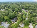  Ad# 6599540 golf course property for sale on GolfHomes.com