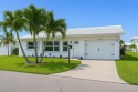 CHARMING 55+ COMMUNITY, PRICED TO SELL!!! HOME IN GREAT for sale in Boynton Beach Florida Palm Beach County County on GolfHomes.com