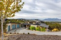 Discover the perfect blend of luxury, comfort, and privacy in for sale in Heber City Utah Wasatch County County on GolfHomes.com