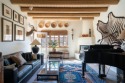 Come see this chic and elegant 2-bedroom 2-bathroom Premier for sale in Santa Fe New Mexico Santa Fe County County on GolfHomes.com