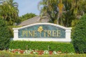  Ad# 6369412 golf course property for sale on GolfHomes.com