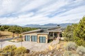 Experience contemporary mountain living in this 5,391 sq ft home for sale in Heber City Utah Wasatch County County on GolfHomes.com