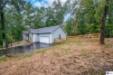  Ad# 6700501 golf course property for sale on GolfHomes.com