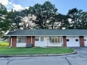 Welcome to 151B Eastbourne Ct, Largest Semi-Attached End Unit for sale in Ridge New York Suffolk County County on GolfHomes.com