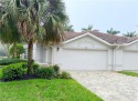 Great opportunity at a great price ... 3 BR / 2 Bath Villa in for sale in Naples Florida Collier County County on GolfHomes.com