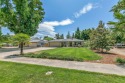 Updated Old East Medford with a huge yard, finished shop, and for sale in Medford Oregon Jackson County County on GolfHomes.com