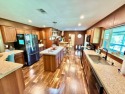  Ad# 6143221 golf course property for sale on GolfHomes.com