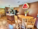  Ad# 6143221 golf course property for sale on GolfHomes.com