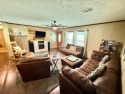  Ad# 6143221 golf course property for sale on GolfHomes.com