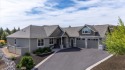 Discover unparalleled  resort style living in this exquisite for sale in Redmond Oregon Deschutes County County on GolfHomes.com