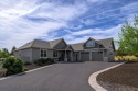  Ad# 6322209 golf course property for sale on GolfHomes.com