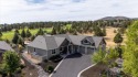  Ad# 6322209 golf course property for sale on GolfHomes.com