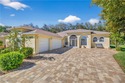 This beautifully decorated and impeccably maintained 4-bedroom for sale in Estero Florida Lee County County on GolfHomes.com